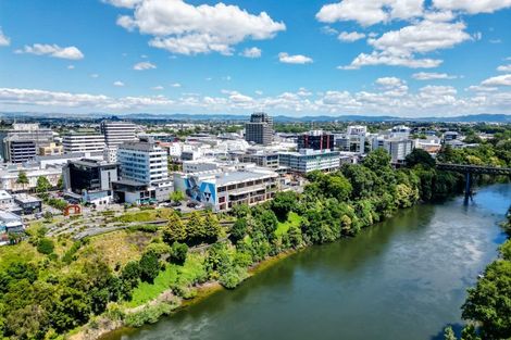 Photo of property in 73/312 Victoria Street, Hamilton Central, Hamilton, 3204