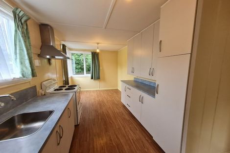 Photo of property in 58 Hansons Lane, Upper Riccarton, Christchurch, 8041