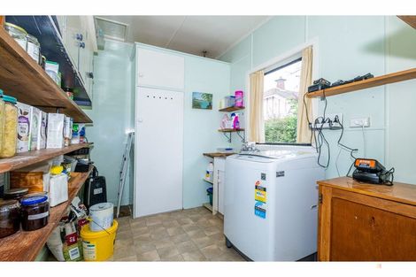 Photo of property in 22 Harris Street, Waimate, 7924