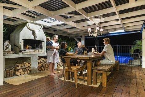 Photo of property in 32 Swallow Lane, Tamahere, Hamilton, 3283