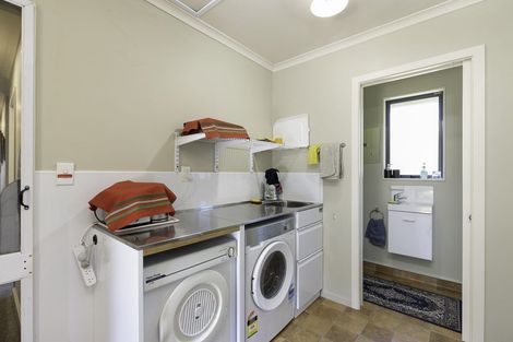 Photo of property in 225 Little Sydney Road, Brooklyn, Motueka, 7198