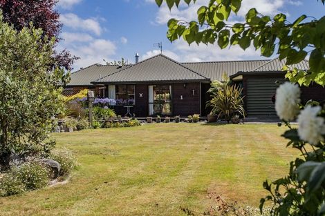 Photo of property in 24 Buckleys Road, Rangiora, 7400