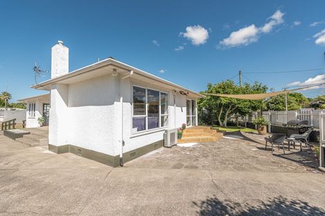 Photo of property in 22 Bombay Street, Aramoho, Whanganui, 4500