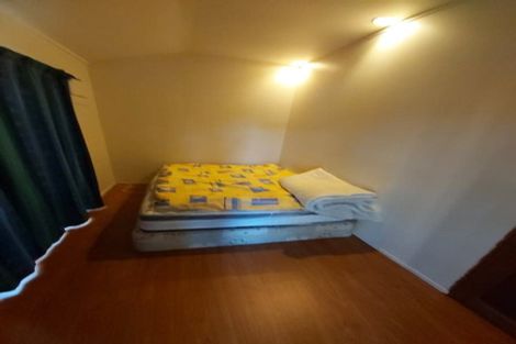 Photo of property in 1471 East Coast Road, Redvale, Albany, 0794