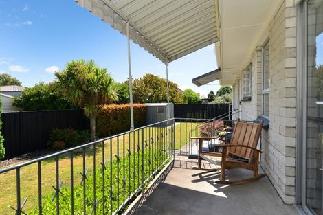 Photo of property in 63b Clarkin Road, Fairfield, Hamilton, 3214