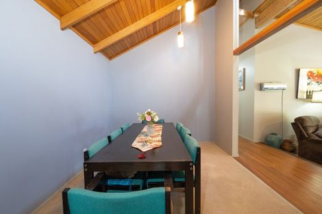 Photo of property in 220 Cochranes Road, Elgin, Ashburton, 7777