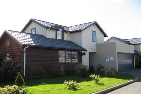 Photo of property in 6 Samuel Parnell Road, Karori, Wellington, 6012