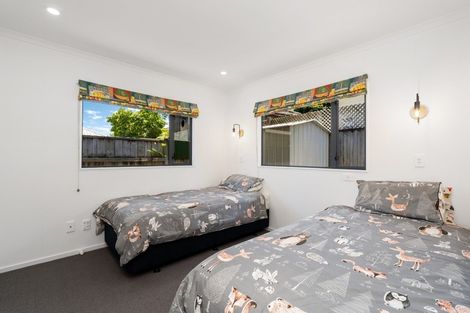 Photo of property in 1/20 Northwood Road, Nukuhau, Taupo, 3330