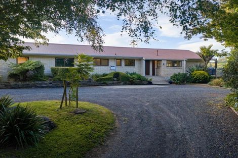Photo of property in 1964a State Highway 23, Whatawhata, Hamilton, 3293
