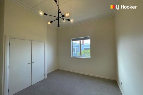 Photo of property in 66 Cutten Street, South Dunedin, Dunedin, 9012