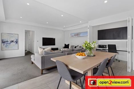 Photo of property in 80 Grayshott Avenue, Casebrook, Christchurch, 8051