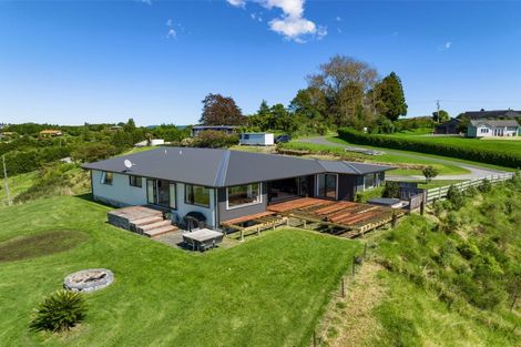 Photo of property in 15b Junction Road, Minden, Tauranga, 3176