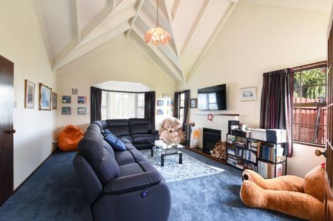 Photo of property in 7 Emlen Place, Mosgiel, 9024