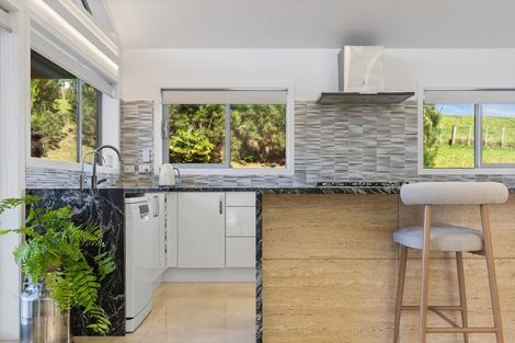 Photo of property in 132b Dormer Road, Waitoki, Helensville, 0875