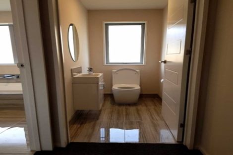 Photo of property in 28 Bradbury Avenue, Rolleston, 7614