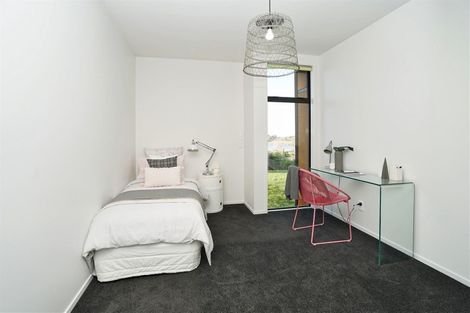 Photo of property in 50 Dromara Drive, Rotokauri, Hamilton, 3289