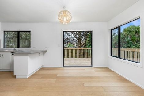 Photo of property in 1/56 Centorian Drive, Windsor Park, Auckland, 0632