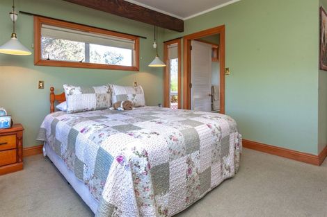 Photo of property in 289 Main Sh25 Road, Tairua, 3508