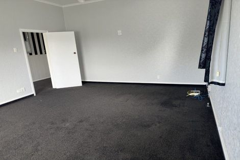 Photo of property in 9 Morrissey Street, Hawera, 4610