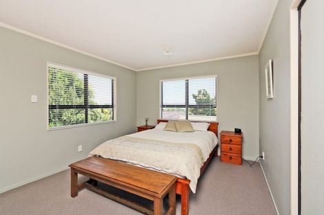 Photo of property in 8 Ritchie Place, Havelock North, 4130