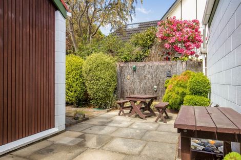 Photo of property in 26 Gothic Place, Ilam, Christchurch, 8041