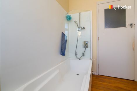 Photo of property in 109 Forbury Road, Saint Clair, Dunedin, 9012