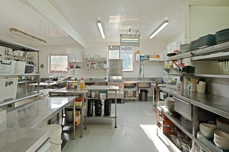 Photo of property in 73 Main Rd Havelock, Havelock, 7100