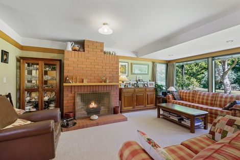 Photo of property in 106 South Eyre Road, Clarkville, Kaiapoi, 7692