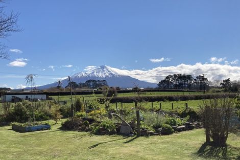 Photo of property in 30 Celia Street, Stratford, 4332