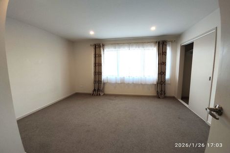 Photo of property in 34b Kudu Road, Otara, Auckland, 2023
