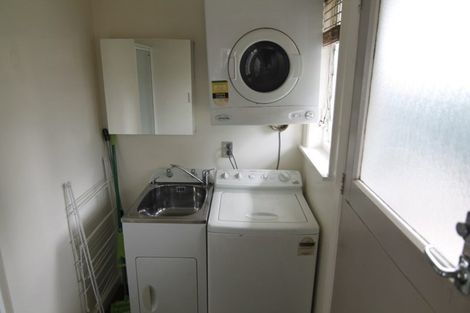 Photo of property in 2/55 Rountree Street, Upper Riccarton, Christchurch, 8041