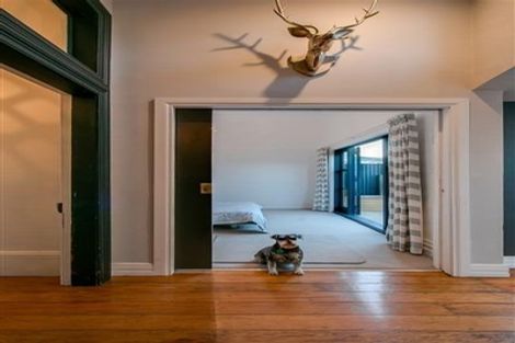 Photo of property in 8 Sale Street, Napier South, Napier, 4110