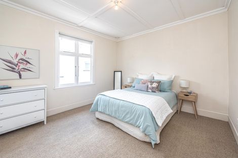 Photo of property in 43 Duncan Street, Whanganui East, Whanganui, 4500