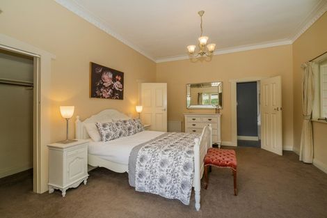 Photo of property in 49 Kaimarama Road, Kaimarama, Whitianga, 3591