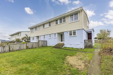 Photo of property in 43-45 Westmeath Street, Waitangirua, Porirua, 5024
