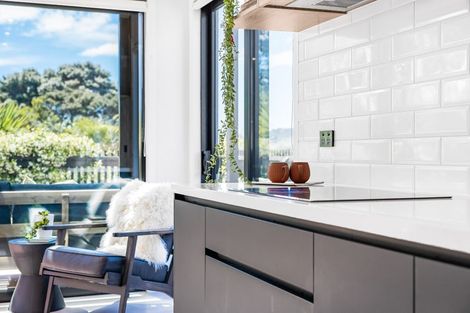 Photo of property in 3 Jack Seabrook Road, Hobsonville, Auckland, 0616