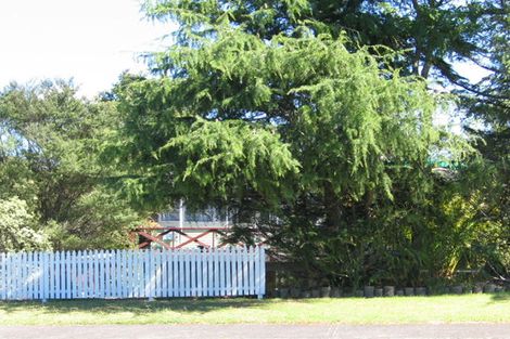 Photo of property in 47 Oreil Avenue, West Harbour, Auckland, 0618