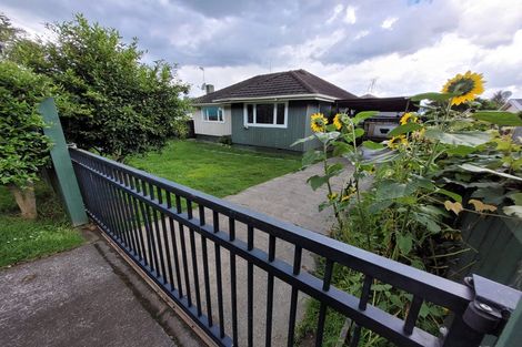 Photo of property in 1/11 Settlement Road, Papakura, 2110