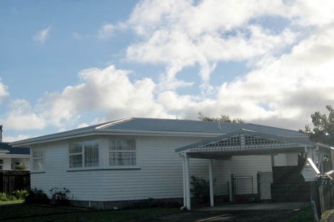Photo of property in 69 Michael Road, Paraparaumu Beach, Paraparaumu, 5032