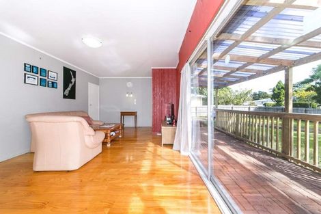 Photo of property in 85 Universal Drive, Henderson, Auckland, 0610