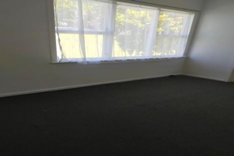 Photo of property in 97 Mcleod Road, Te Atatu South, Auckland, 0610