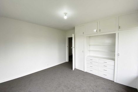 Photo of property in 18 Renfrew Street, Upper Riccarton, Christchurch, 8041