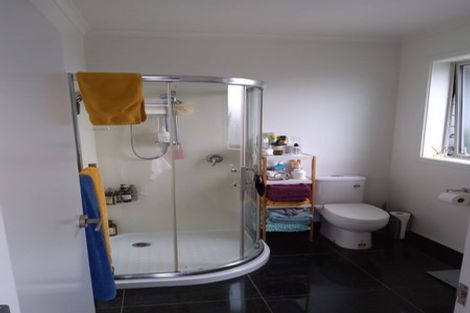 Photo of property in 3 Boyce Crescent, Cambridge, 3434