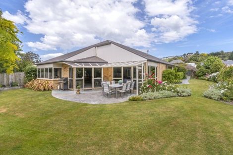 Photo of property in 3 Hamish Place, Westmorland, Christchurch, 8025