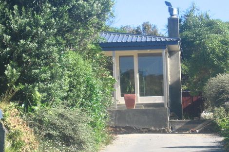 Photo of property in 1 Trelissick Crescent, Ngaio, Wellington, 6035