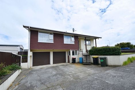 Photo of property in 121 West Street, Hawthorndale, Invercargill, 9810