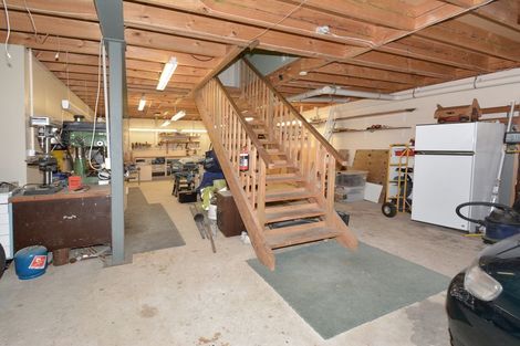 Photo of property in 8 Trecastell Street, Brighton, Dunedin, 9035