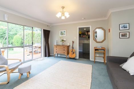 Photo of property in 80 Morrinsville Road, Hillcrest, Hamilton, 3216
