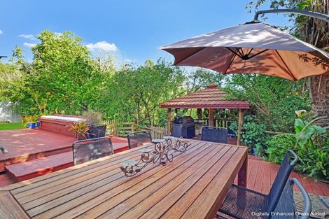 Photo of property in 3 Hill Court, Awapuni, Palmerston North, 4412
