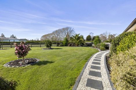Photo of property in 502c Tauwhare Road, Matangi, Hamilton, 3284